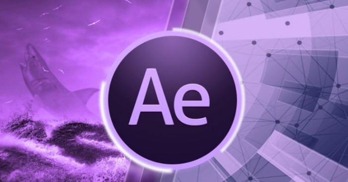 Fix Out of Memory Error in Adobe After Effects: Step-by-Step Guide