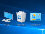 My Windows Icon