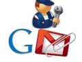 How to Fix Attachment Download Errors