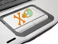Fix Touchpad Error on Acer ES1 Laptop Not Working: What You Need to Know