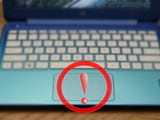 Fix TouchPad Error on HP Stream 11 Laptop Not Working: What You Need to Know