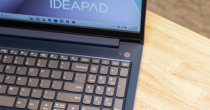 Fix Wi-Fi and Bluetooth Lost After Windows Goes to Sleep