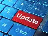 Windows Update Failed? Safe Fixes for Windows 10 and 11