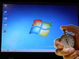 Laptop Takes Too Long to Start? Diagnose and Fix Slow Boot