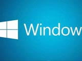 How to Fix a Windows 10 Taskbar That Won't Auto-Hide