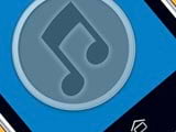 Fixing the issue of not seeing the Tones ringtone option in iTunes when creating iPhone ringtones.