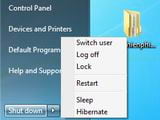 Laptop Won't Shut Down or Restart: Safe Fixes