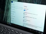 How to Fix an Unresponsive Windows 10 Taskbar