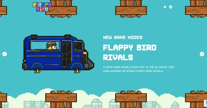 Flappy Bird Game Is About to Be Revived: What You Need to Know