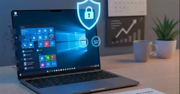 Flyoobe Bypass Windows 11 Tool Impersonated as Malware: Complete Guide