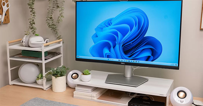 Follow These 7 Steps to Keep Windows 11 from Slowing Down Again!