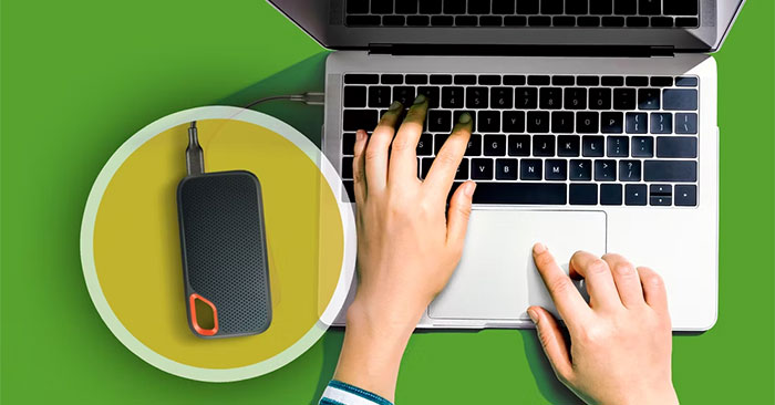 For Faster Data Transfer, Check These Hidden Metrics Before
