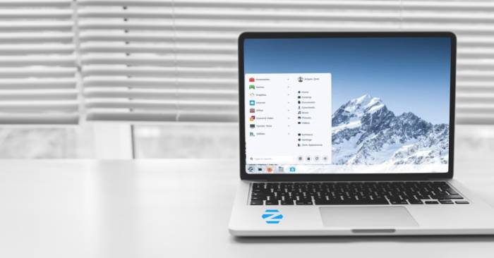 Forget Linux Mint! Zorin OS Is the Windows Alternative You Need!: Key Facts