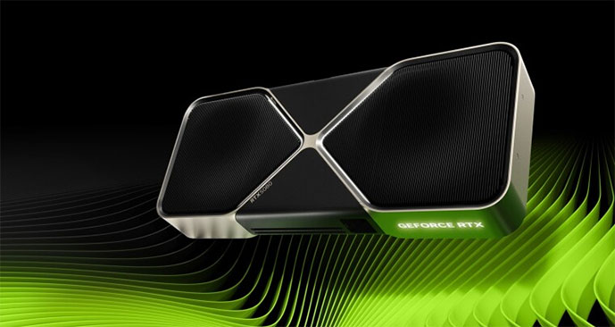 Forget the RTX 5070, Even the RTX 5080 Can't Beat the RTX 4090