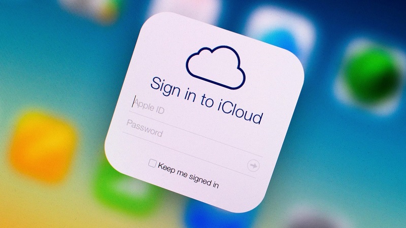 Forgot ICloud Password? How to Get It Back Super Simple!