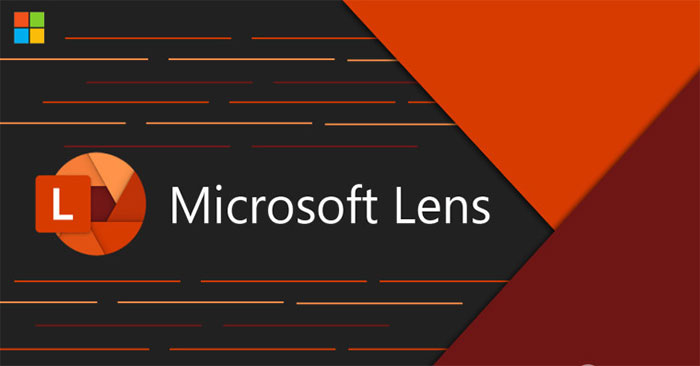 Free Document Scanning App Microsoft Lens May Be 'Killed'