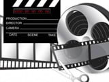 Free, easy-to-use online video editing tool.
