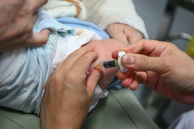 Frequently Asked Questions About Flu Vaccination