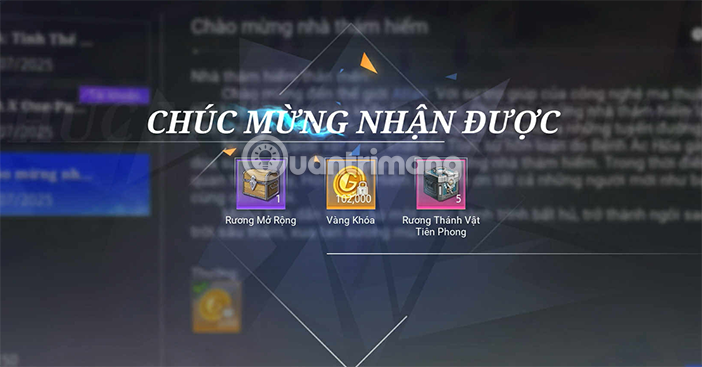 Full of the Latest CoA Giftcode: Atlan Crystals and Redemption