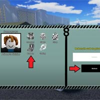 Full Latest Beast Force Code and How to Redeem