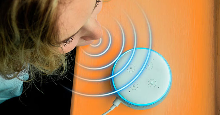Fun Alexa Games You Can Play on Amazon Echo: What You Need to Know