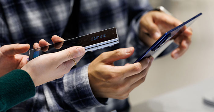 How rising memory costs can affect smartphone RAM and prices