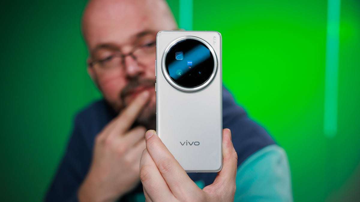 Galaxy S26 Series Has Strong Competitors Before Launch