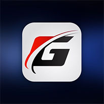 Gamma Emulator iOS Receives a Bunch of New Updates