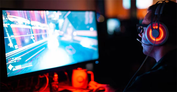 GeForce Experience Has Problems Finding Games on Windows: Here's How to Fix It