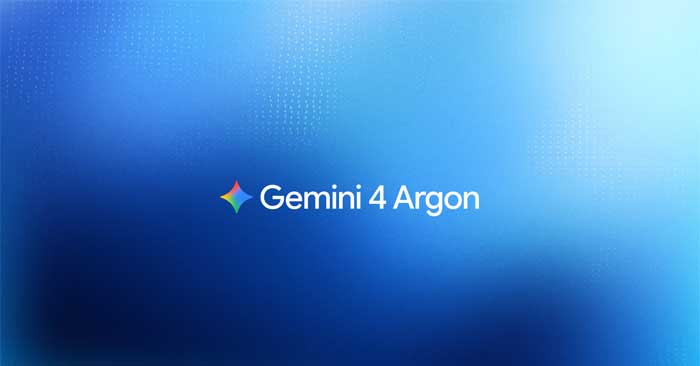 Gemini 4 Argon: Access, API Pricing, and Practical Uses