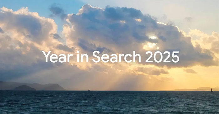 Gemini to Top Global Search Google Search 2025: Explained