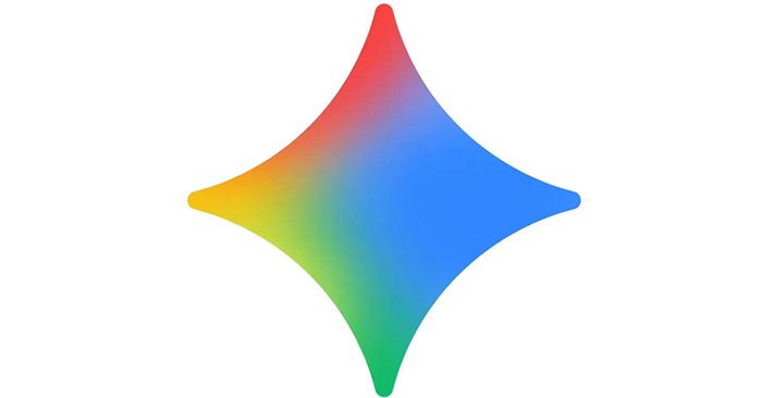 Gemini Updates New Icons on Android and iPhone