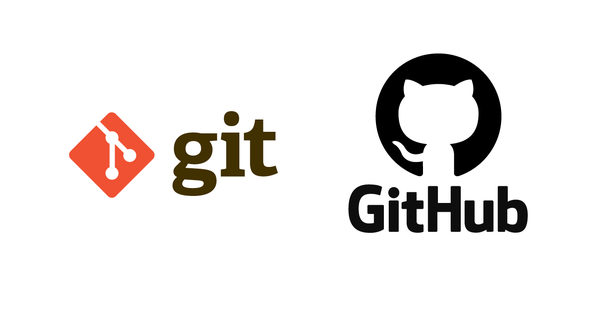 Git and GitHub - Using Git the Right Way to Maximize Your Work