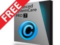 (Giveaway) Free License for Advanced SystemCare 11 PRO, System