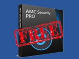 (Giveaway) Free License of AMC Security, Security and