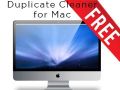 (Giveaway) Install Duplicate Cleaner for Mac License, Delete