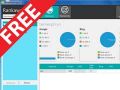(Giveaway) Rankaware Free Copyright, Monitor Website Rankings