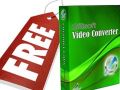 (Giveaway) Register GiliSoft Video Editor Copyright, Edit Videos