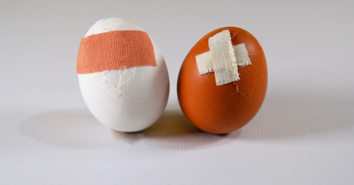Childbirth vs. a Kick to the Groin: Why Pain Cannot Be Ranked Simply