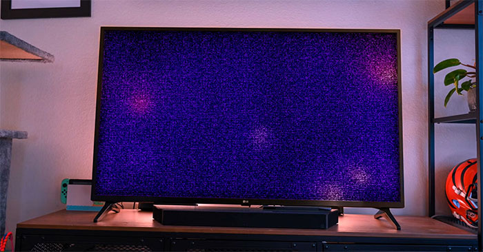 The Best Alternatives to 'brick' TVs