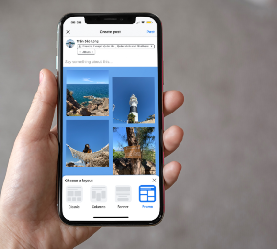 Good Tips for Handling the Facebook No Photo Layout Error Easily Explained