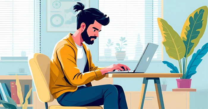 Google: AI Can Help Increase Productivity by 122 Hours per Year