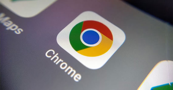 Google Chrome Can Now Change Weak Passwords for Users