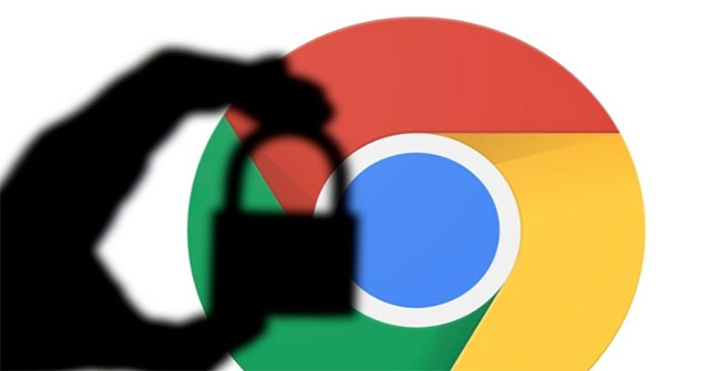 Google Chrome Upgrades Autofill: Smarter, Deeply Integrated with Many Payment Services