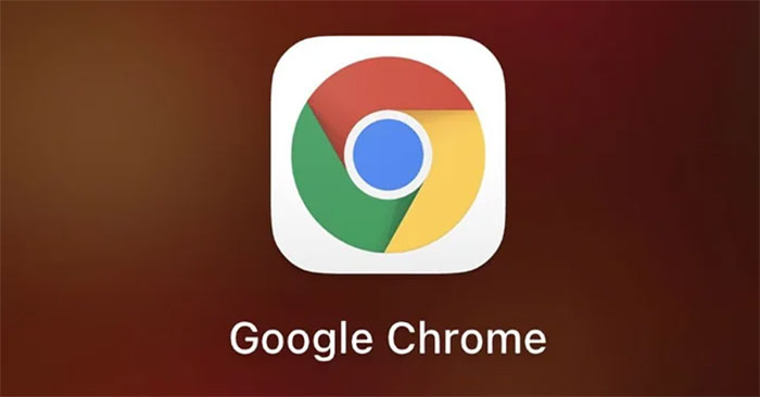 Google Chrome Will Stop Supporting macOS 11 Big Sur