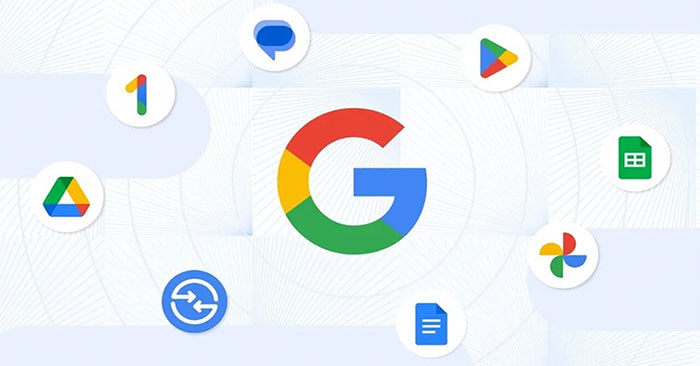 Google Essentials: Complete Guide and Key Details