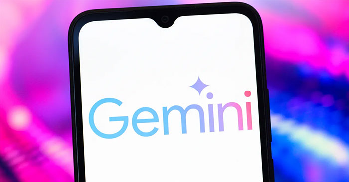 Google Gemini Warned of 'Hidden Risks' to Children