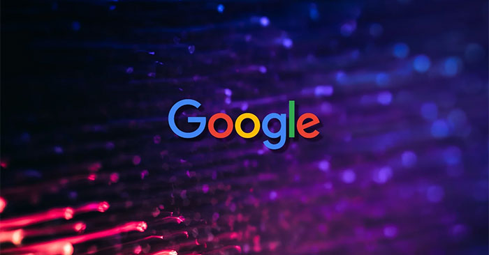 Google Increases the Reward by 5 Times for Hackers Who Discover