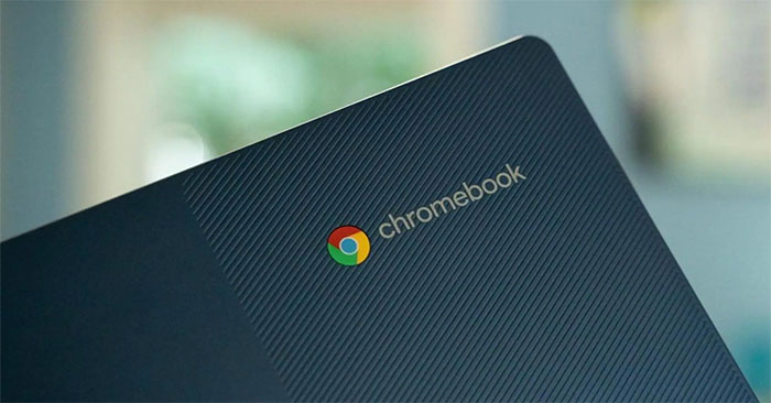 Google Is About to Bring the Spatial Audio Feature