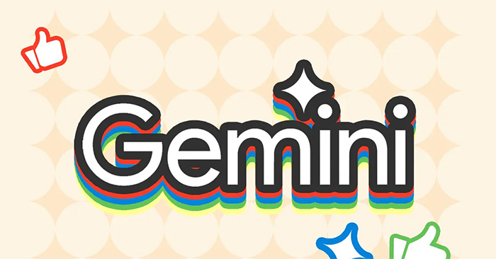 Google Is About to Release Gemini AI for Kids Under 13